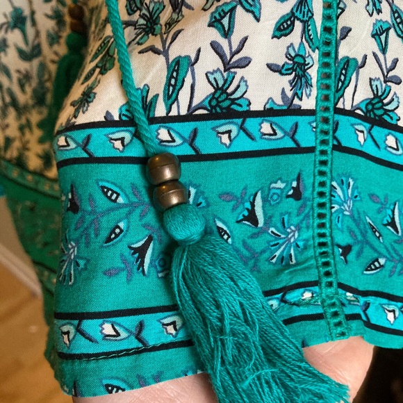 Easy wear versatile - Picture 4 of 7